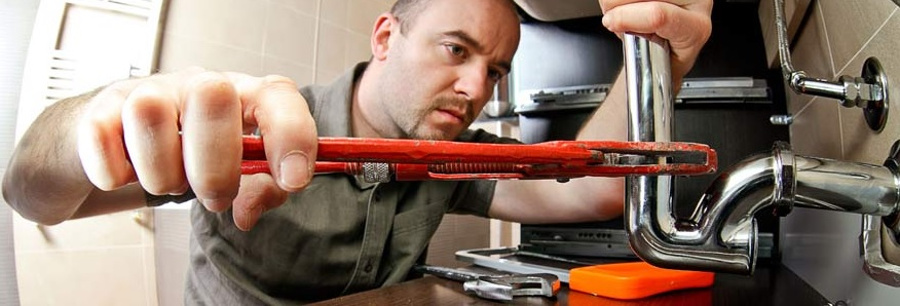 plombier Le Chambon-Feugerolles