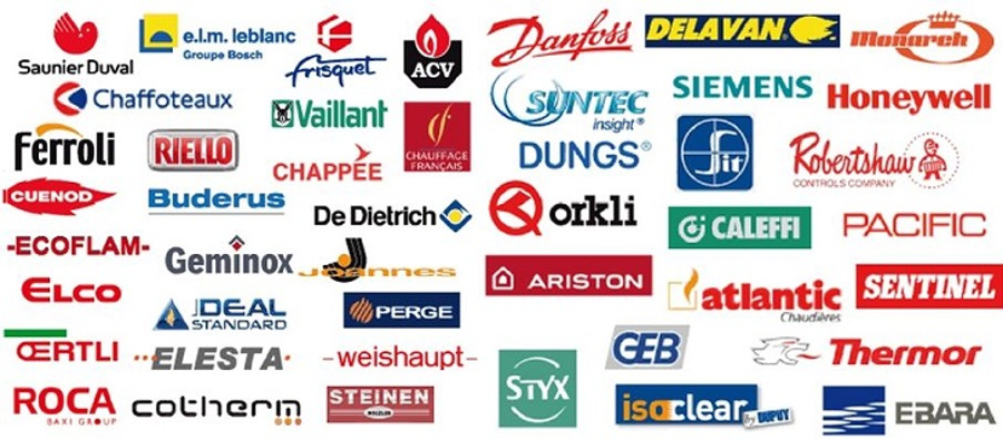 plombier Le Chambon-Feugerolles